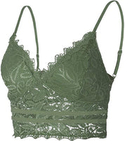 Mara Mesh Top voor Dames – Sexy Zomerse Top met V-hals en Mesh Details | Vardi Dante