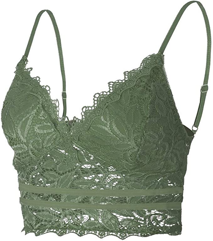 Mara Mesh Top voor Dames – Sexy Zomerse Top met V-hals en Mesh Details | Vardi Dante
