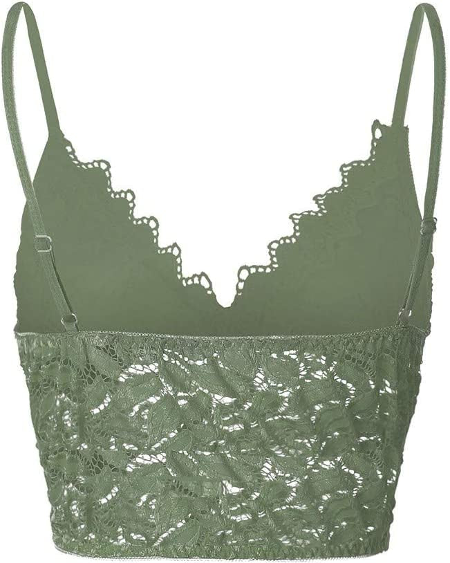 Mara Mesh Top voor Dames – Sexy Zomerse Top met V-hals en Mesh Details | Vardi Dante