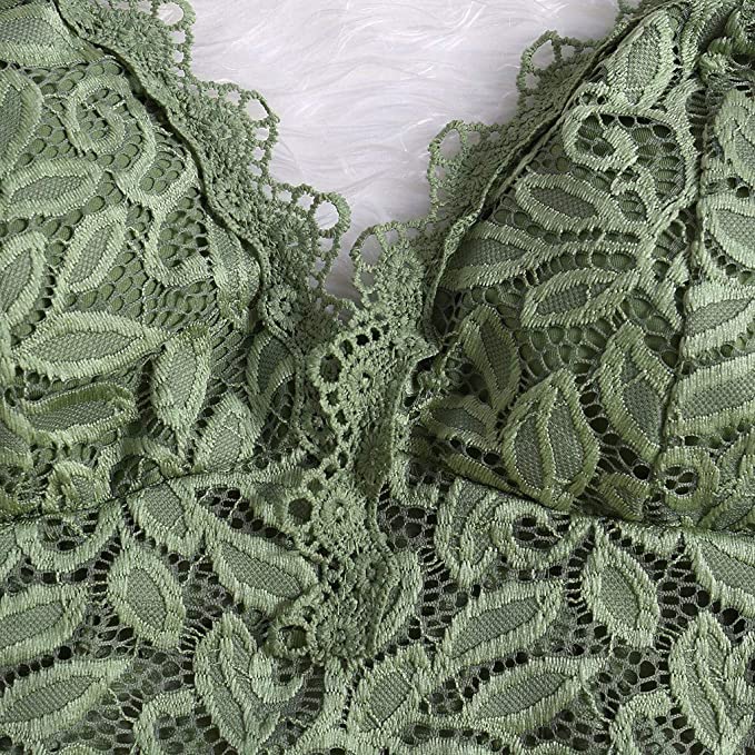 Mara Mesh Top voor Dames – Sexy Zomerse Top met V-hals en Mesh Details | Vardi Dante