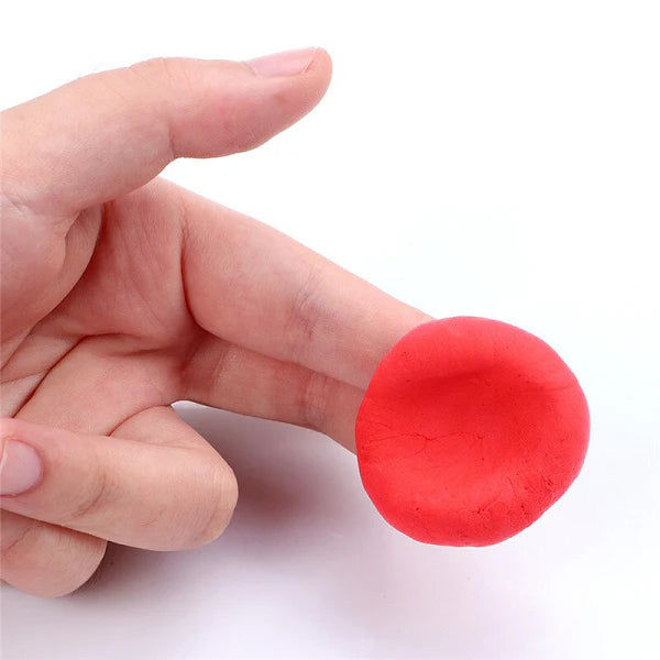 SilentComfort Oordopjes – Geluiddempende en Waterdichte Oordoppen voor Ultiem Comfort