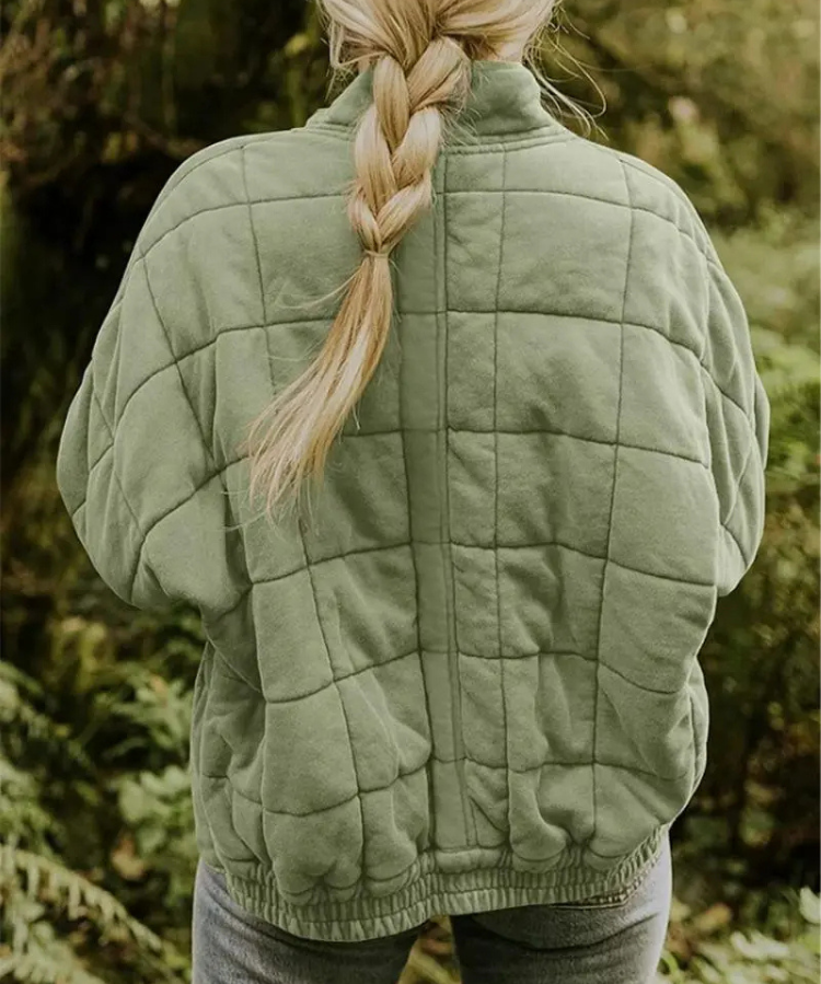 Helene-Overgangsjas-Oversized-verdikte-damesjas-Hallo-Susanne-12.png