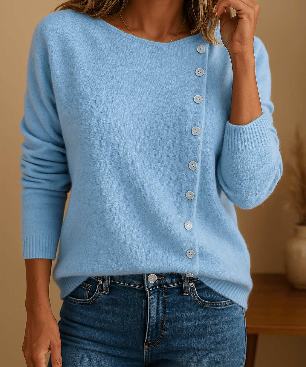 Himmelblauer-Damenpullover-Langarm-Baumwolle-1.png