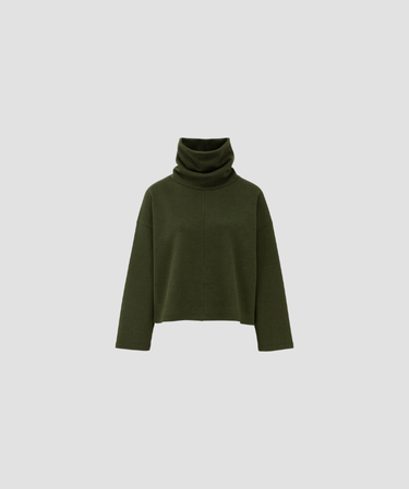 Hochgeschlossenes_Damenoberteil_aus_hochwertigem_Material__Eleganter_Rollkragenpullover_1.png