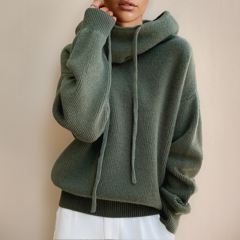 Hoodie-Soft-Blend-Flowing-Shape-Lightweight-Covering.png