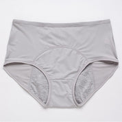 4-pack Droog Blijvend Dames Ondergoed | Naadloos & Ademend