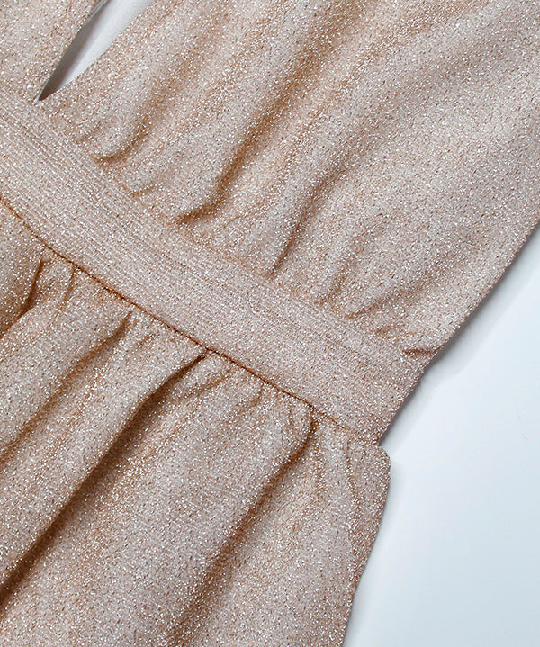 INwodress01230076-3.jpg