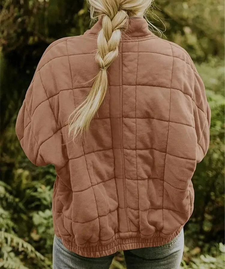 Jane-Oversized-Padded-Damesjas-10.png