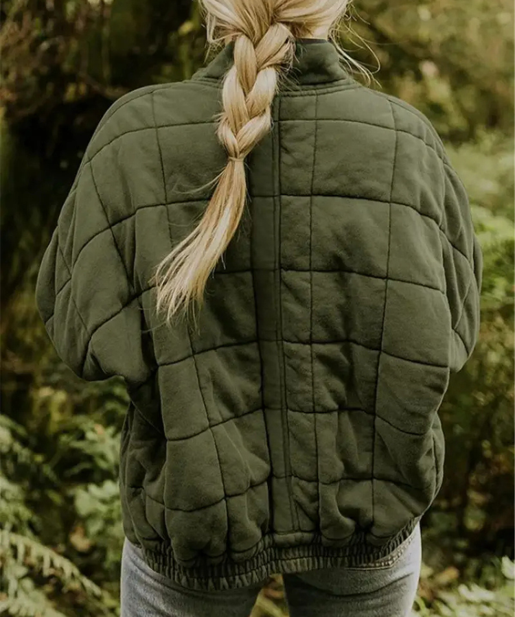 Jane-Oversized-Padded-Damesjas-14.png