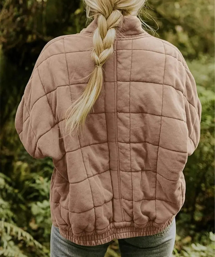 Jane-Oversized-Padded-Damesjas-16.png