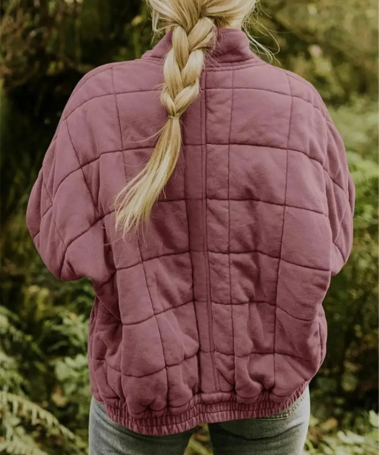 Jane-Oversized-Padded-Damesjas-18.png