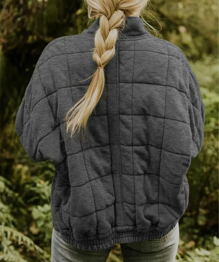 Jane-Oversized-Padded-Damesjas-2.png