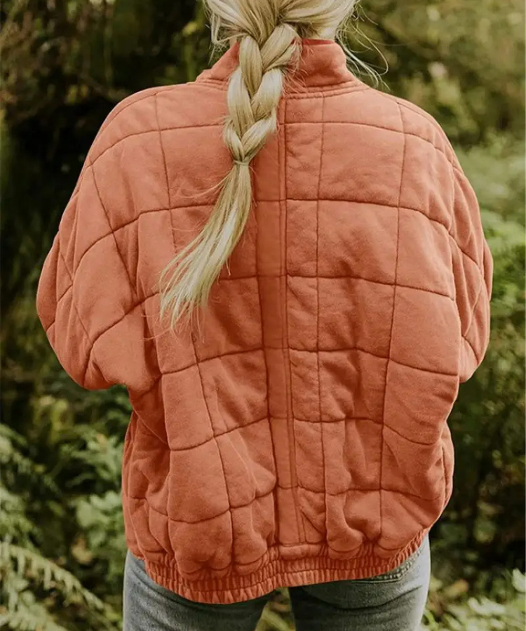 Jane-Oversized-Padded-Damesjas-20.png