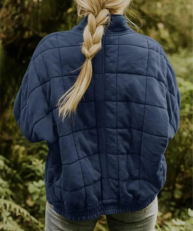 Jane-Oversized-Padded-Damesjas-22.png