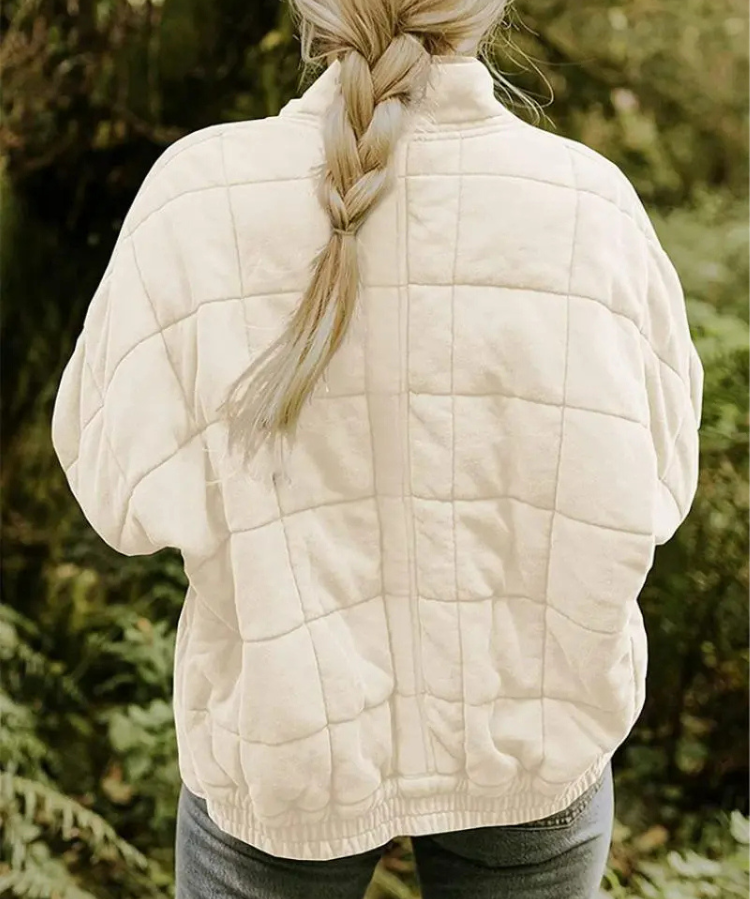 Jane-Oversized-Padded-Damesjas-24.png