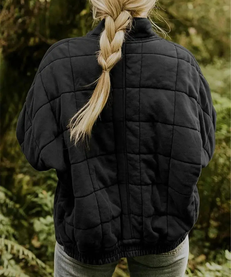 Jane-Oversized-Padded-Damesjas-4.png
