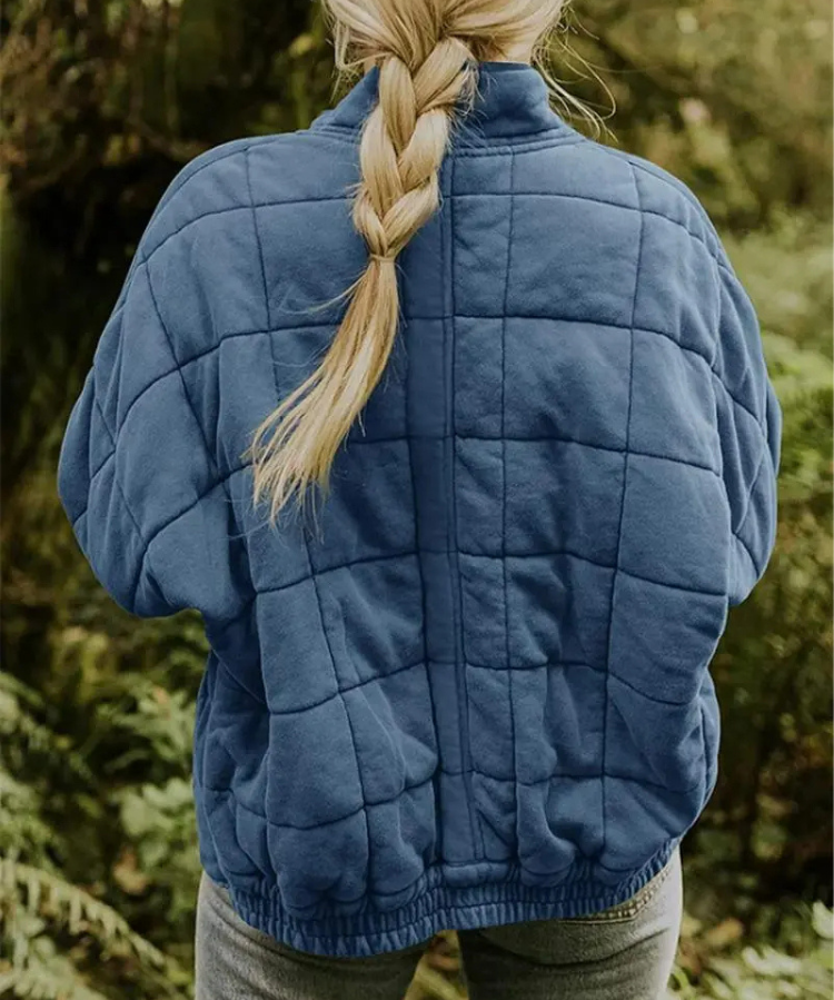 Jane-Oversized-Padded-Damesjas-7.png