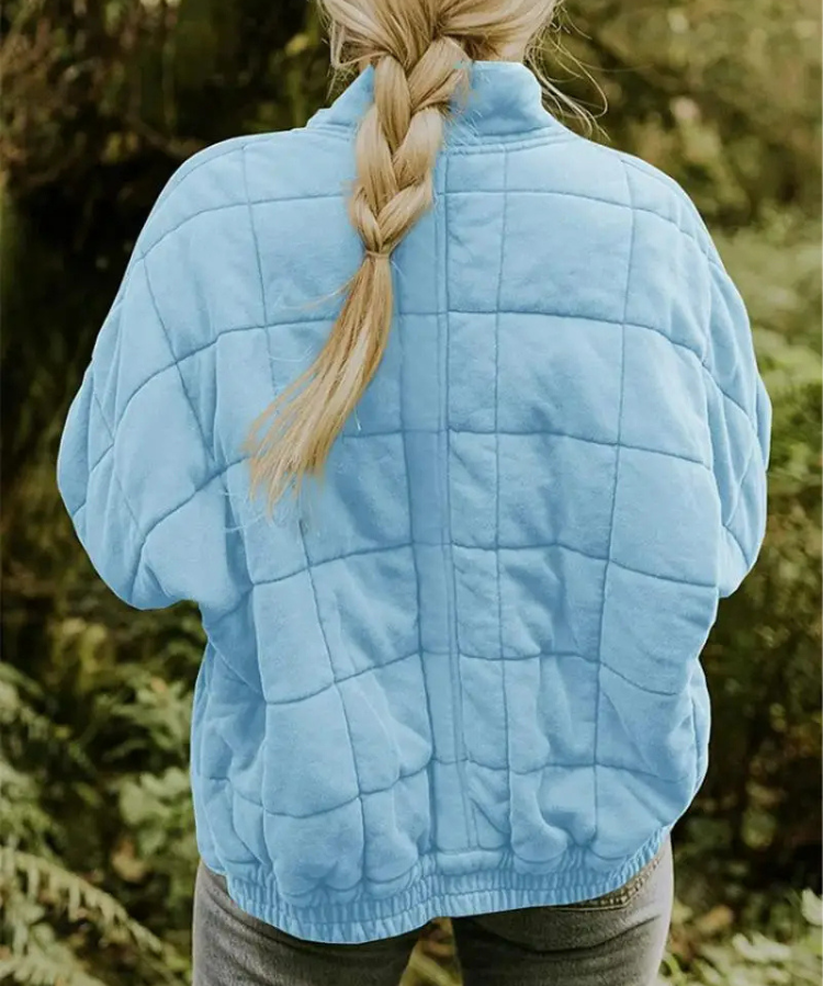 Jane-Oversized-Padded-Damesjas-8.png