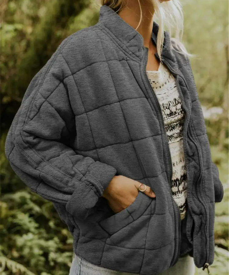 Jane-Oversized-Padded-Damesjas.png