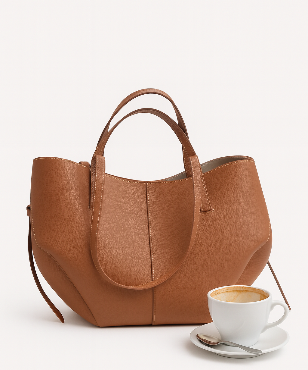 Juliette_Vintage_leren_handtas_dames3.png
