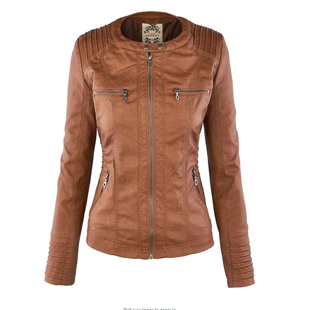 Khaki-3_8d2d1fba-4869-49ab-9488-cf7ba2a8b95b.jpg
