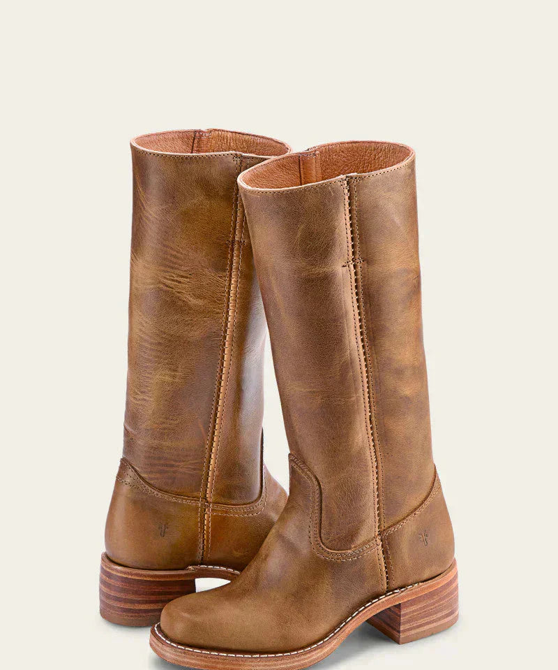 Knee-High-Boots-with-Slim-Fit-and-Structured-Sole-2.webp