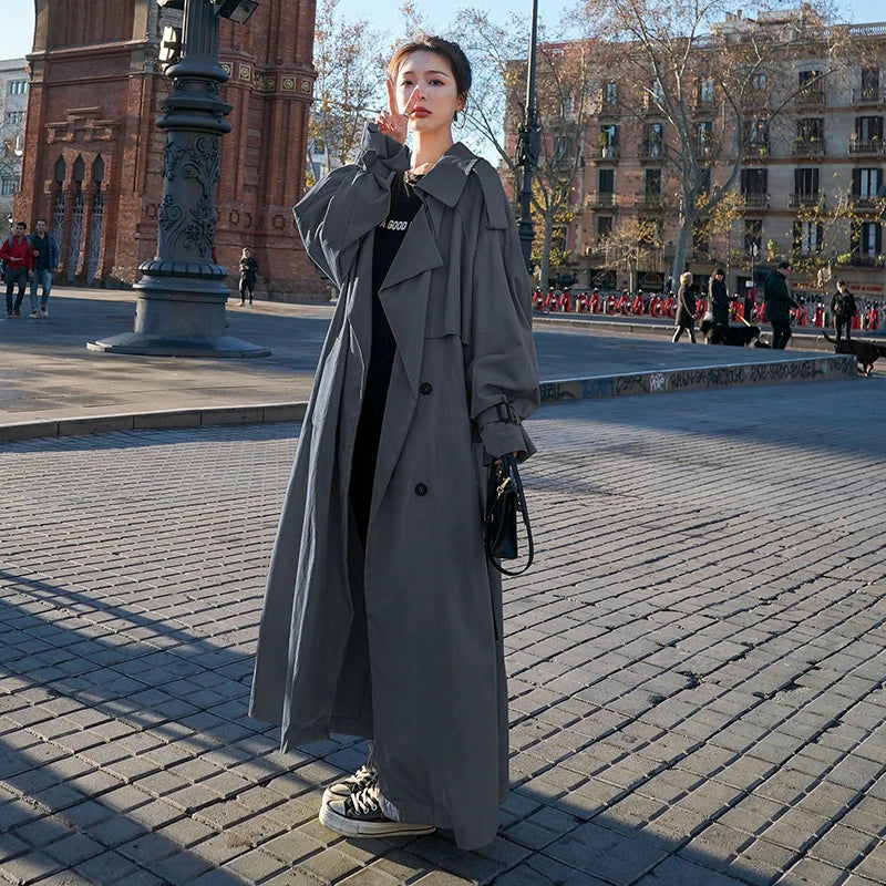 Koreaanse-Stijl-Losse-Oversized-X-Lange-Vrouwen-Trenchcoat-Double-Breasted-Belted-Dame-Mantel-Windjack-Lente-Herfst.jpg_7617b428-ba19-4978-8556-1ecf3663a422.jpg