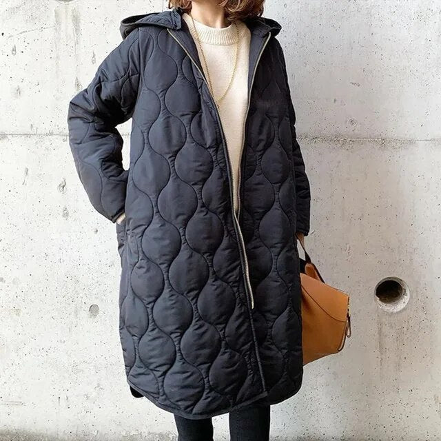 Kusahiki-Vrouwen-Parka-S-2023-Herfst-Winter-Nieuwe-Argyle-Capuchon-Parka-Jas-Causale-Middellange-Rits-Mode_jpg_640x640_jpg_900x_510c01ff-a06f-44b7-8785-0ee0342233a3.jpg