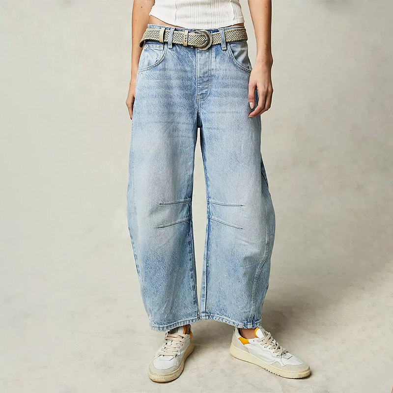 L_AURABLEND_WIDE-LEGCOMFORTJEANS1.png