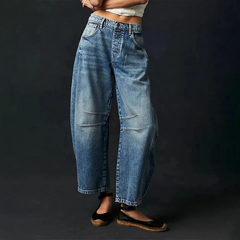 L_AURABLEND_WIDE-LEGCOMFORTJEANS2.png