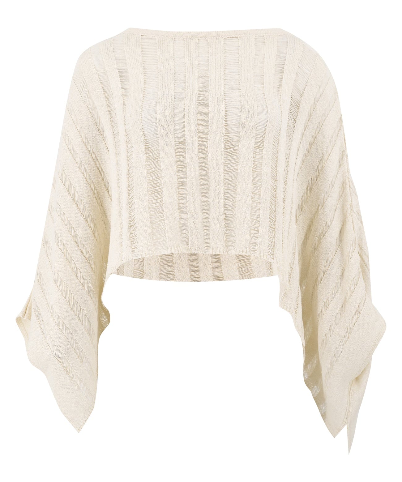 Laura_Knitted_Top.jpg