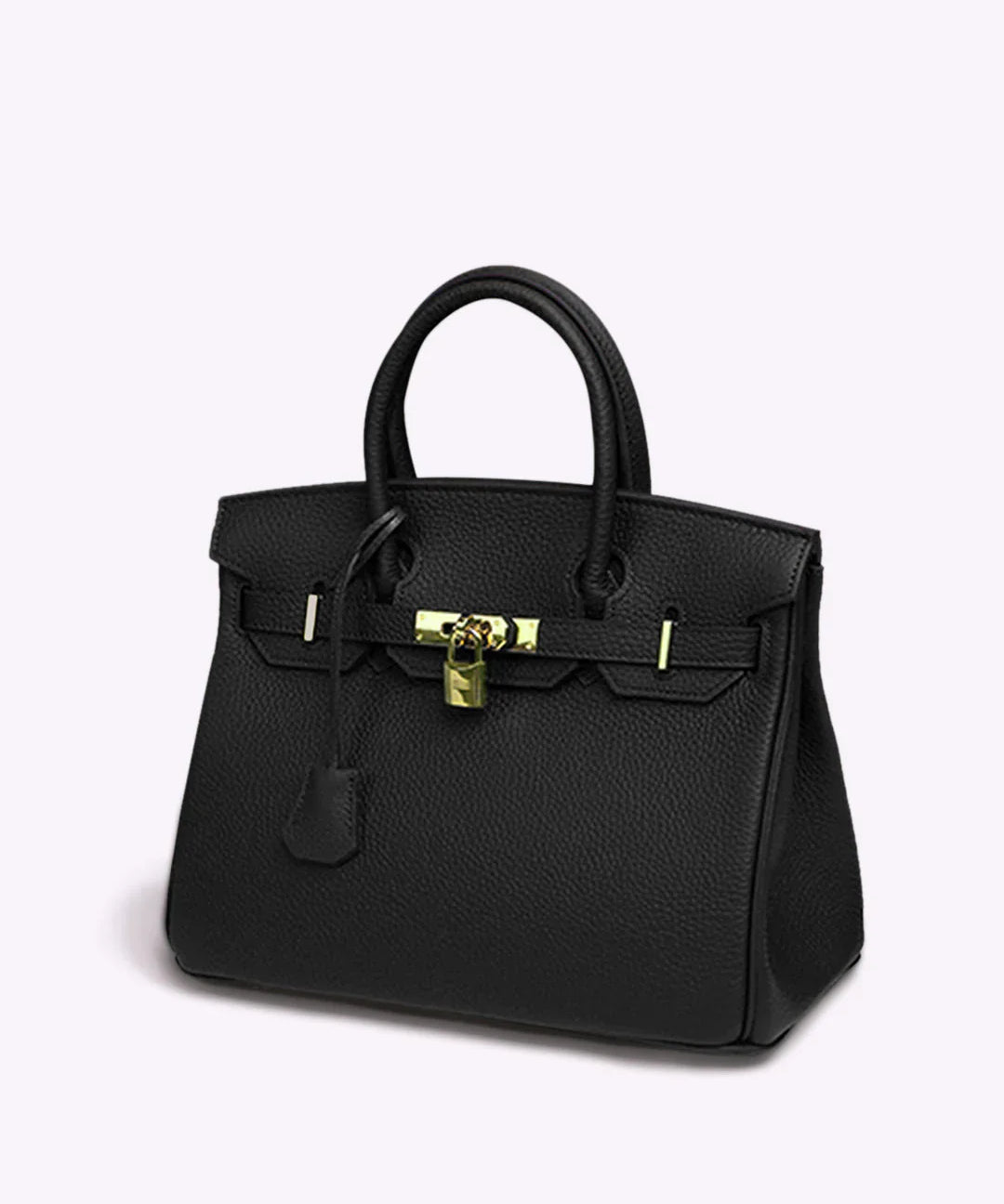 Leclassic-black_9311b101-b4f2-43ef-8fa0-d102b8e93a1c.webp