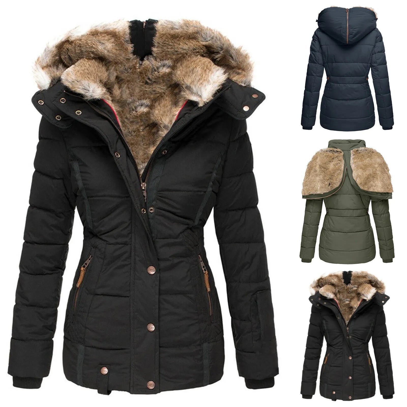 Leonie10.webp