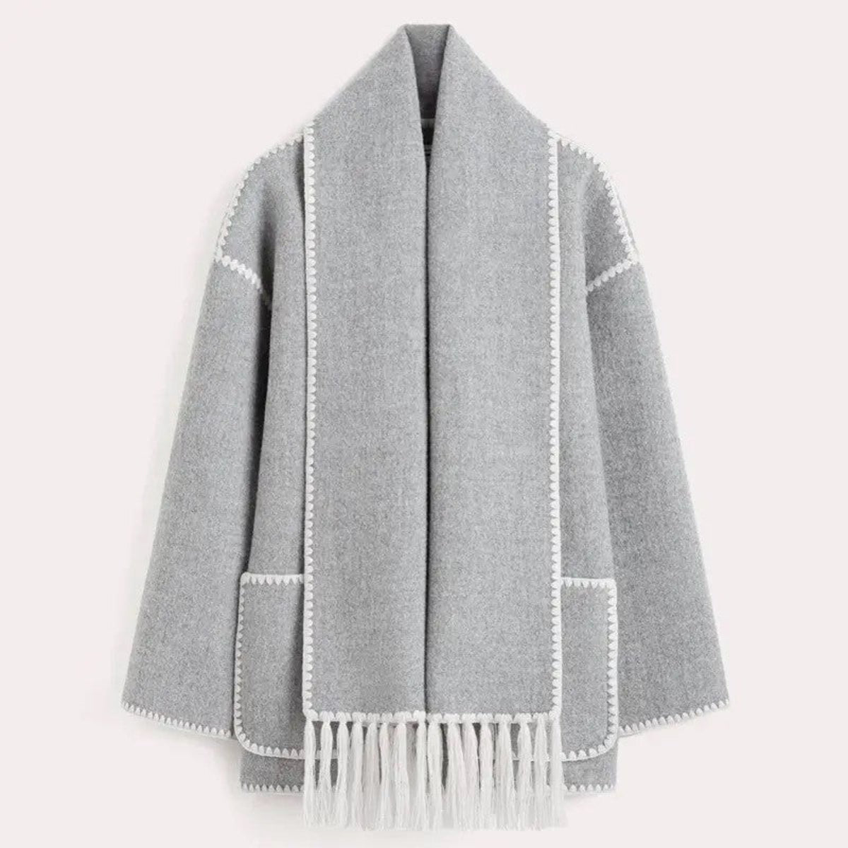 Lia___Lange_Dames_Jas_Winter_van_Hoogwaardige_Wolmix_0.jpg