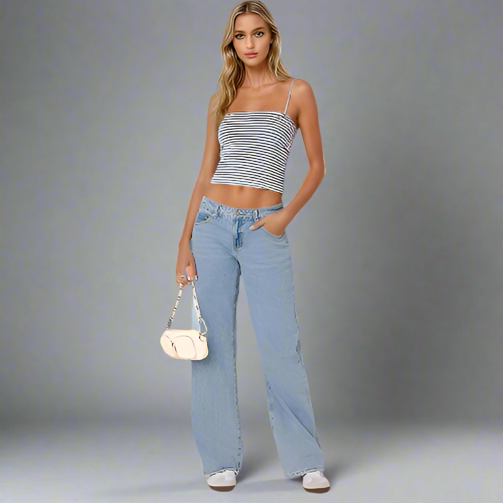 Lichtblauw_Roxy_Low-Rise_Jeans_T-E.jpg