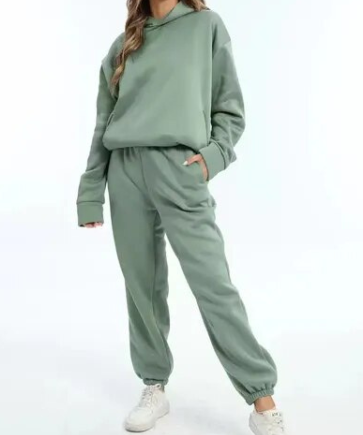 Loungewearset___Gezellige_hoodie_en_joggingbroek_0.png