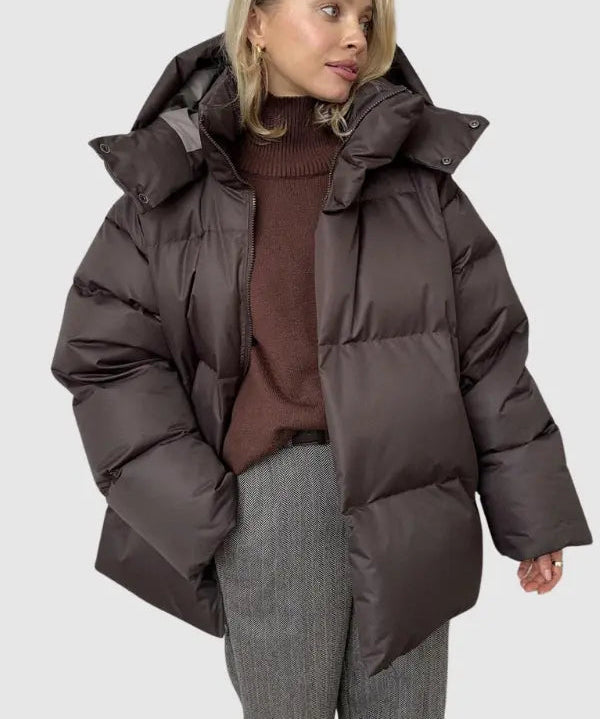 MAXIME_MODERNWARMDESIGNPUFFERJACKET-PERFECTFORCOLDDAYS.jpg