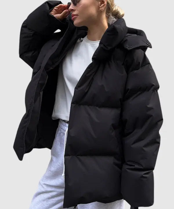 MAXIME_MODERNWARMDESIGNPUFFERJACKET-PERFECTFORCOLDDAYS2.jpg