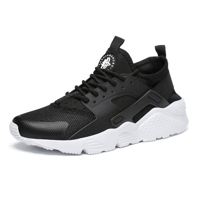 Mannen-Sneakers-Vrouwen-Zomer-Schoenen-Loopschoenen-Huarache-Schoenen-Mannen-Originele-Zomer-Schoenen-Voor-Vrouwen-Paar-Sneakers.j_26195396-9656-495f-8a68-f23aa63b9ba5.jpg
