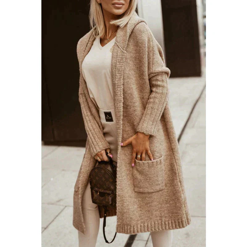 Margo_-_Lange_Strickjacke_f_r_Damen_7.webp