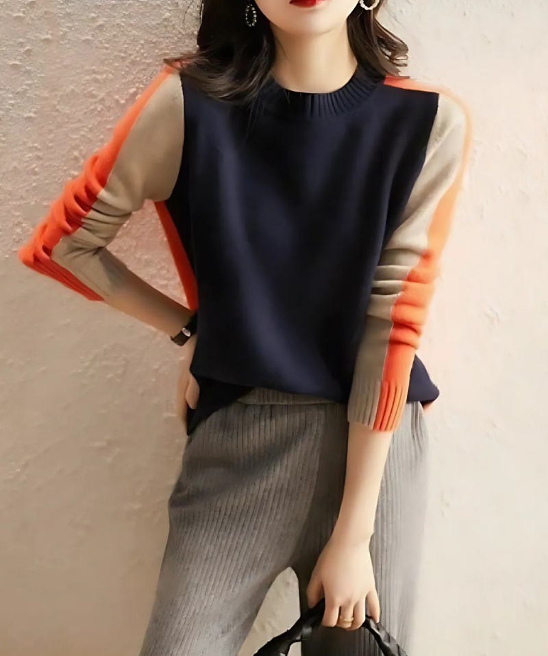 Mariae_54_5999bb5a-e714-4846-a3a3-6824928e3fd7.png