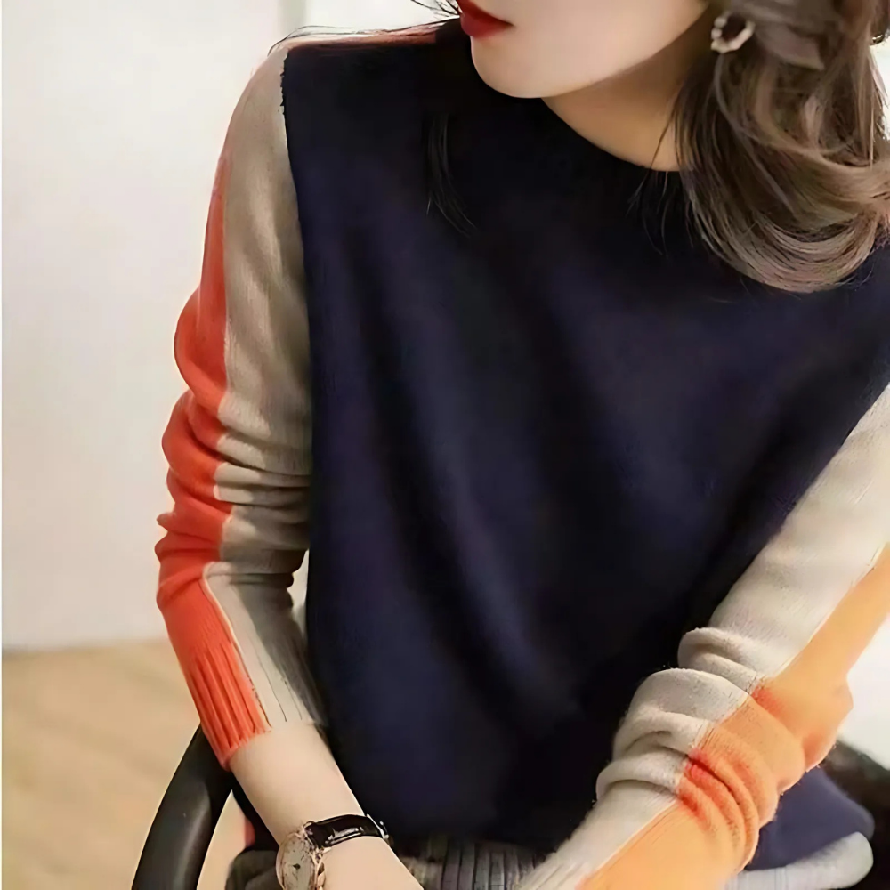 Mariae_56_83ce06e2-e4f8-496d-a7e2-774277726d9e.png