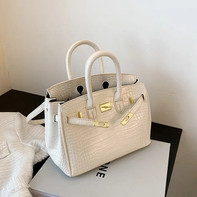 New-fashion-casual-large-capacity-handbag-New-trend-senior-crocodile-cross-body-bag.jpg_640x640_26ceb579-de30-43c8-9f83-873e3cc0d005.webp