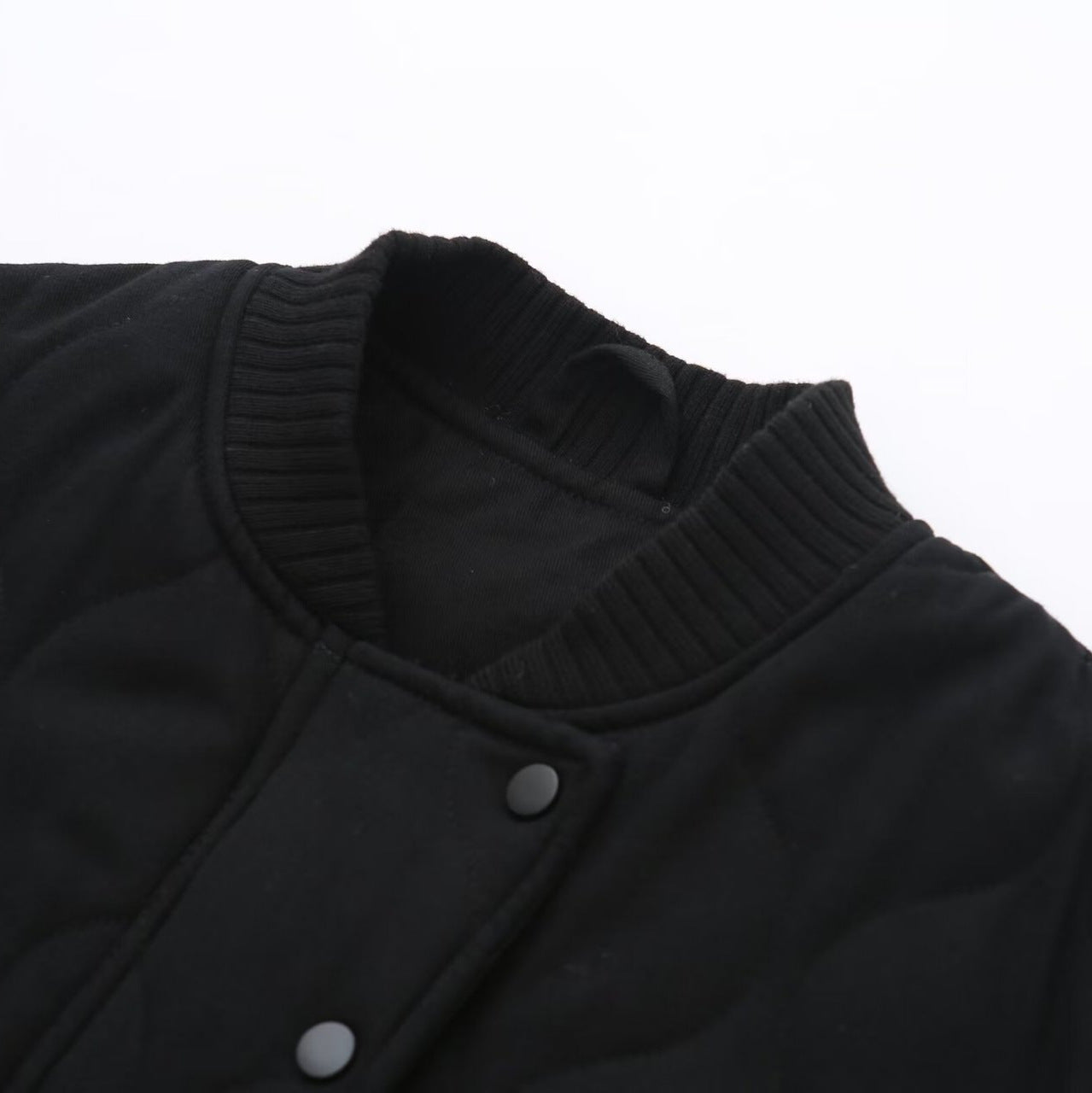 Bomberjack dames tussenjas – licht voorjaars- en najaarsjack