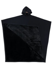 Eden Hoodie Blanket – Oversized Hoodie Deken voor Ultiem Comfort & Warmte