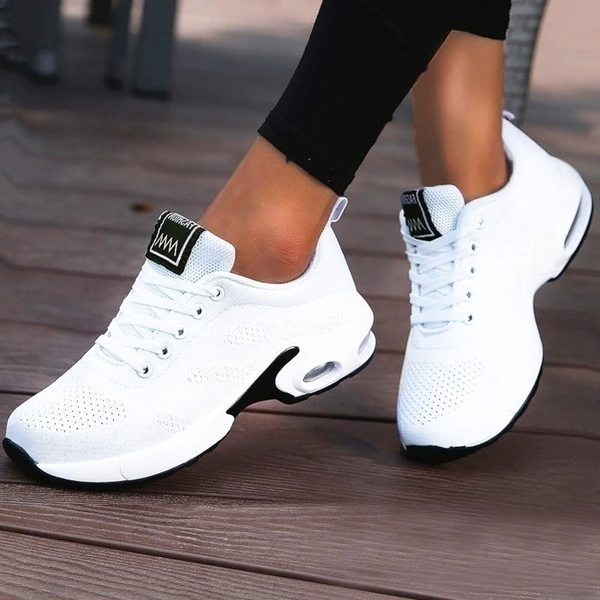 Orthopedische_Schoenen_Dames_met_Brede_Pasvorm_en_Ondersteuning_0.png