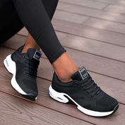 Orthopedische Wandelschoenen Dames – Comfortabele en Stevige Schoenen voor Elke Dag