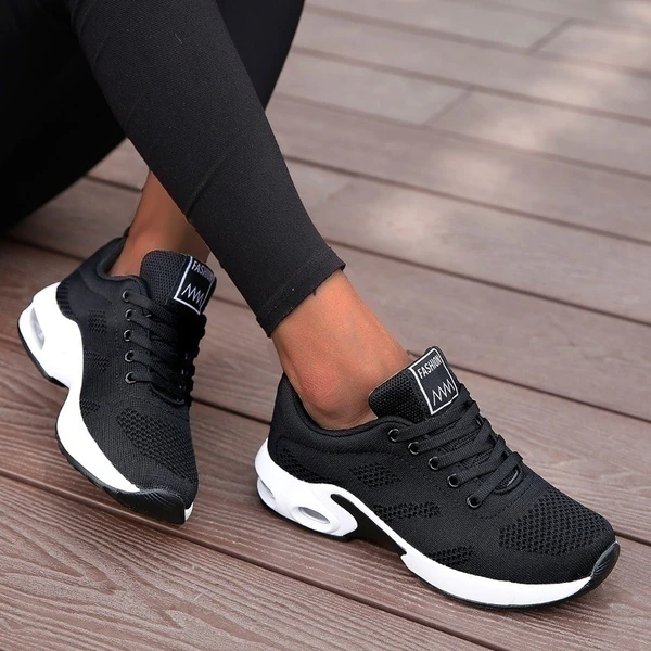 Orthopedische Wandelschoenen Dames – Comfortabele en Stevige Schoenen voor Elke Dag