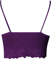 Mara Mesh Top voor Dames – Sexy Zomerse Top met V-hals en Mesh Details | Vardi Dante