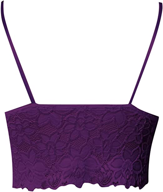 Mara Mesh Top voor Dames – Sexy Zomerse Top met V-hals en Mesh Details | Vardi Dante